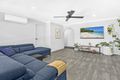 Property photo of 2/1 Metro Crescent Oxenford QLD 4210