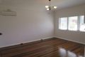 Property photo of 6 Haymet Street Kirrawee NSW 2232