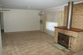 Property photo of 6 Swallow Street Numurkah VIC 3636