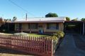 Property photo of 6 Swallow Street Numurkah VIC 3636