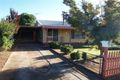 Property photo of 6 Swallow Street Numurkah VIC 3636
