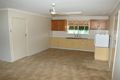 Property photo of 6 Swallow Street Numurkah VIC 3636