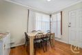 Property photo of 61 Pearce Street Liverpool NSW 2170