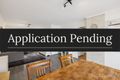 Property photo of 2/25 Robert Street Como WA 6152