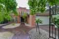 Property photo of 16 Hood Street Balwyn North VIC 3104
