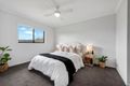 Property photo of 16 Mornington Parade Burpengary East QLD 4505