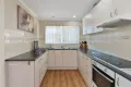 Property photo of 46 Grenville Street Acton TAS 7320