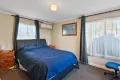 Property photo of 46 Grenville Street Acton TAS 7320