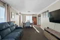 Property photo of 46 Grenville Street Acton TAS 7320