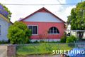 Property photo of 9 Hunter Street Auburn NSW 2144