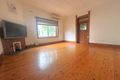 Property photo of 9 Hunter Street Auburn NSW 2144
