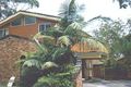 Property photo of 3 Catherine Street Myola NSW 2540