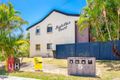 Property photo of 1/5 Curwen Terrace Chermside QLD 4032