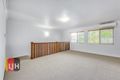 Property photo of 1/5 Curwen Terrace Chermside QLD 4032