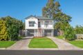 Property photo of 14 Sonata Drive Warner QLD 4500