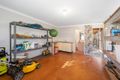 Property photo of 14 Sonata Drive Warner QLD 4500