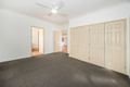 Property photo of 14 Sonata Drive Warner QLD 4500