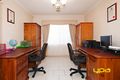 Property photo of 3 Elphinstone Way Caroline Springs VIC 3023