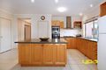 Property photo of 3 Elphinstone Way Caroline Springs VIC 3023