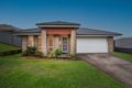 Property photo of 14 Portsea Parade Cameron Park NSW 2285