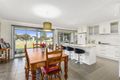 Property photo of 2 Knight Place Tintinara SA 5266