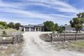 Property photo of 2 Knight Place Tintinara SA 5266