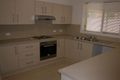 Property photo of 16 Moxey Close Raymond Terrace NSW 2324