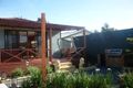 Property photo of 18 Allenby Street Mowbray TAS 7248