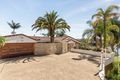 Property photo of 18A Ferdinand Street Hunters Hill NSW 2110