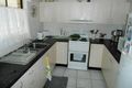 Property photo of 2 Hallam Street Cessnock NSW 2325
