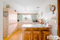 Property photo of 23 Kipling Street Caboolture QLD 4510