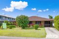 Property photo of 23 Kipling Street Caboolture QLD 4510