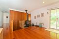 Property photo of 30-32 Sheena Street Wellington Point QLD 4160
