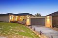 Property photo of 3 Hermitage Crescent Bundoora VIC 3083