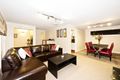 Property photo of 3 Hermitage Crescent Bundoora VIC 3083