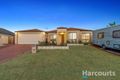 Property photo of 70 Carlton Turn Currambine WA 6028