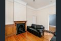 Property photo of 24 Mellor Road Glanville SA 5015