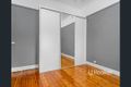 Property photo of 24 Mellor Road Glanville SA 5015
