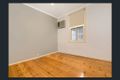Property photo of 24 Mellor Road Glanville SA 5015