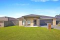 Property photo of 13 Osprey Crescent East Maitland NSW 2323