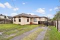 Property photo of 16 Tobruk Road Ashburton VIC 3147