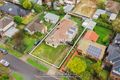 Property photo of 16 Tobruk Road Ashburton VIC 3147