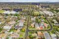 Property photo of 16 Tobruk Road Ashburton VIC 3147