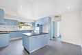 Property photo of 16 Tobruk Road Ashburton VIC 3147