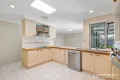 Property photo of 12 Flinders Street Bongaree QLD 4507
