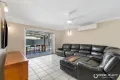 Property photo of 12 Flinders Street Bongaree QLD 4507