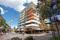 Property photo of 107/72 Civic Way Rouse Hill NSW 2155