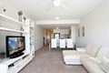 Property photo of 301/72 Civic Way Rouse Hill NSW 2155