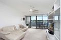 Property photo of 301/72 Civic Way Rouse Hill NSW 2155
