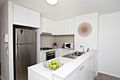 Property photo of 301/72 Civic Way Rouse Hill NSW 2155